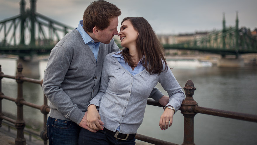 London dating sites in Budapest