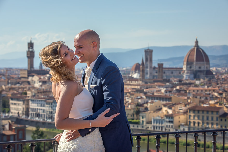 2015-04-14-cost-of-a-wedding-in-italy-001