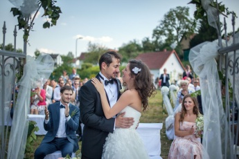 wedding-photography-austria-vienna-158