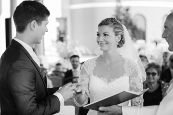 wedding-photography-austria-vienna-179