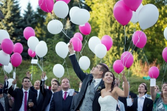 wedding-photography-austria-vienna-217