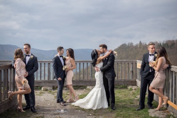 wedding-photography-austria-vienna-233