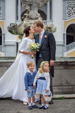 wedding-photography-austria-vienna-249