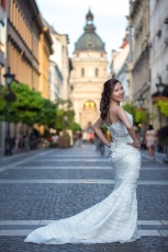 Esküvői Fotó Budapest és Pest Megye