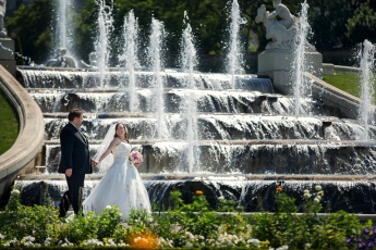 wedding-photography-austria-vienna-103