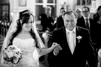 wedding-photography-austria-vienna-104
