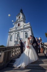 wedding-photography-austria-vienna-113