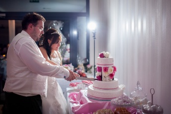 wedding-photography-austria-vienna-114