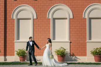 wedding-photography-austria-vienna-146