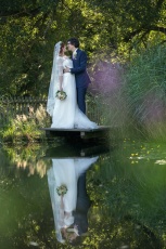 wedding-photography-austria-vienna-167