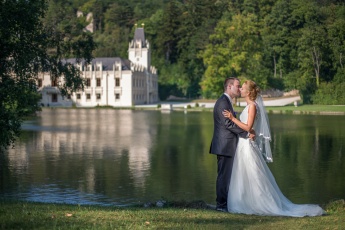 wedding-photography-austria-vienna-197