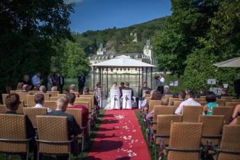 wedding-photography-austria-vienna-203