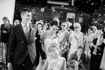 wedding-photography-austria-vienna-210