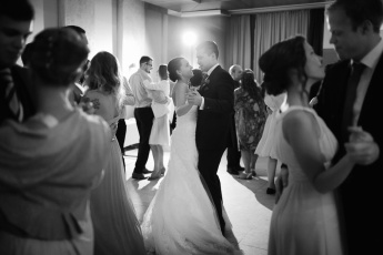 wedding-photography-austria-vienna-223