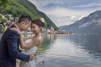 wedding-photography-austria-vienna-238