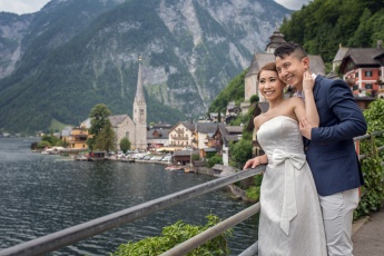wedding-photography-austria-vienna-240