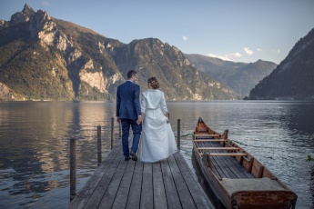 wedding-photography-austria-vienna-244