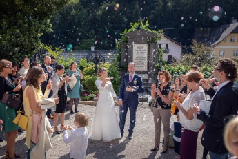 wedding-photography-austria-vienna-245