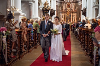 wedding-photography-austria-vienna-254