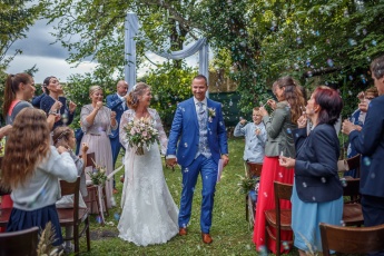 wedding-photography-austria-vienna-270