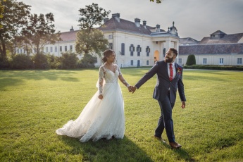 wedding-photography-austria-vienna-275
