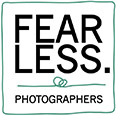 Fearless Photographers Hochzeitsfotograf Österreich