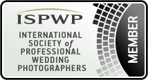 IPSWP Wedding Photographer from Hungary