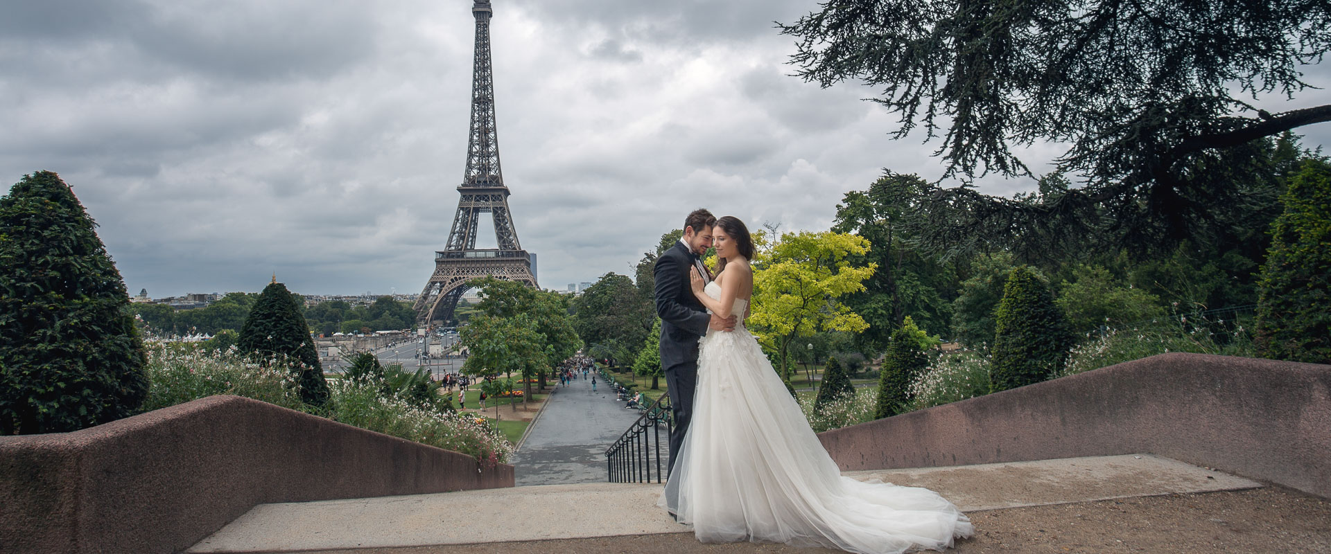 International Wedding Photographer Austria, Hungary