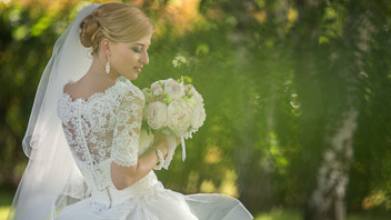 Internationale Hochzeitsfotografie in Österreich, Ungarn, Deutschland, Schweiz